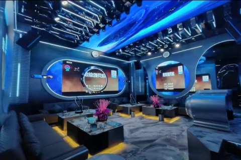 常德夜场兼职招聘,不压不扣